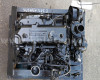 Dízelmotor Iseki E383- 138233 (5)