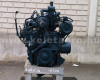 Dízelmotor Kubota D662 - 445094 (4)