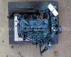 Dízelmotor Kubota D662 - 445094 (5)