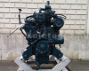 Dízelmotor Kubota D662 - 661146 (4)