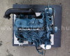 Dízelmotor Kubota D662 - 661146 (5)