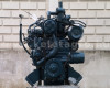 Dízelmotor Kubota D662 - 220998 (4)