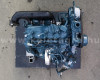 Dízelmotor Kubota D662 - 220998 (5)