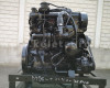 Dízelmotor Mitsubishi 4D56-T35MA - 4K8446 Turbo (3)