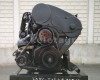 Dízelmotor Mitsubishi 4D56-T35MA - 4K8446 Turbo (2)