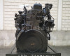 Dízelmotor Mitsubishi 4D56-T35MA - 4K8446 Turbo (4)