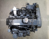 Dízelmotor Mitsubishi 4D56-T35MA - 4K8446 Turbo (5)