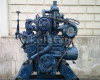 Dízelmotor Kubota Z482 - 331051 (4)