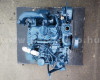 Dízelmotor Kubota Z482 - 331051 (5)