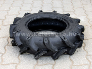 Gumi  6-12 ST mintájú (1)