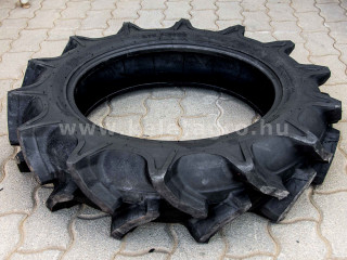 Gumi  8.3-22 ST mintájú (1)