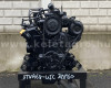 Dízelmotor Yanmar 3TNA68-U1C - 38860 (4)
