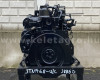 Dízelmotor Yanmar 3TNA68-U1C - 38860 (2)