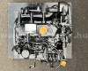 Dízelmotor Yanmar 3TNA68-U1C - 38860 (5)