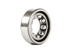 Kormánymű csapágy japán kistraktorokhoz v3. - Japán Kistraktorok -