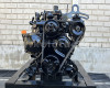 Dízelmotor Yanmar 3TNM72-CUP - 050722 (4)