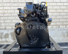 Dízelmotor Yanmar 3TNM72-CUP - 050722 (2)