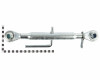 3. pont felfüggesztő orsó 410-580 mm, kistraktorokhoz (M22) (3)
