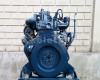 Dízelmotor Kubota Z482-C – 770678 (2)
