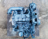 Dízelmotor Kubota Z482-C – 770678 (5)