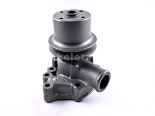 Shibaura SD2043 vízszivattyú (1)