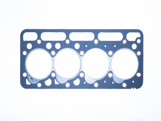 traktor hengerfejtömítés V2203 (1)