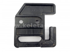 Force 435 orrsúly, 6 kg - Japán Kistraktorok -