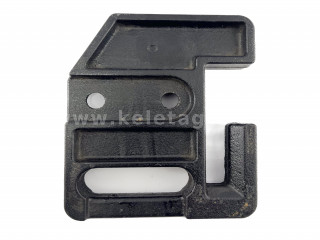 Force 435 orrsúly, 6 kg (1)