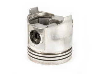 Yanmar 3TNS82 dugattyú, használt (1)