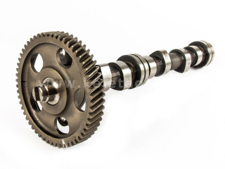 Yanmar 3TN84 vezérműtengely, használt (1)