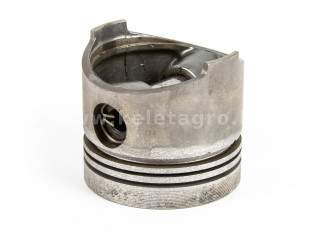 Kubota D850 dugattyú, használt (1)