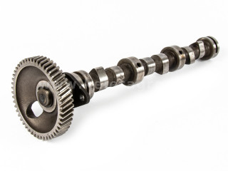 Kubota D850 vezérműtengely, használt (1)