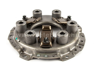 Kuplungszerkezet KA-CC8 japán kistraktorhoz (1)