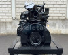 Dízelmotor Iseki E393 - 100097 (2)