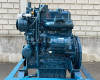 Dízelmotor Kubota D1105-C-4 - 062721 (3)