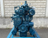 Dízelmotor Kubota D1105-C-4 - 062721 (4)