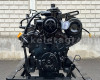 Dízelmotor Yanmar 3TNE74-N2C - N04219 (4)