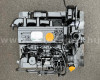 Dízelmotor Yanmar 3TNE74-N2C - N04219 (5)