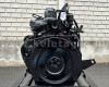 Dízelmotor Yanmar 3TNE74-U1C - 29205 (2)