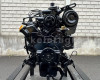 Dízelmotor Yanmar 3TNE74-U1C - 29205 (4)