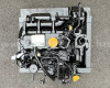 Dízelmotor Yanmar 3TNE74-U1C - 29205 (5)