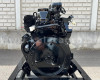 Dízelmotor Yanmar 3TNM68-XKUC1 - 037484 (2)