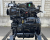 Dízelmotor Yanmar 3TNM68-XKUC1 - 037484 (3)