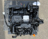 Dízelmotor Yanmar 3TNM68-XKUC1 - 037484 (5)