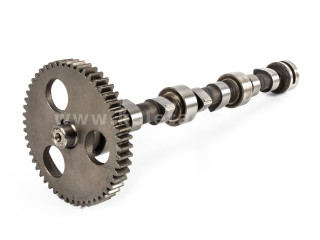 Mitsubishi L3C vezérműtengely, használt (1)