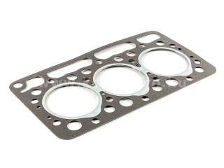 Hengerfejtömítés D762 típusú motorhoz (1)