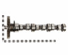 Yanmar 3TN66 vezérműtengely, használt (3)