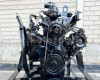 Dízelmotor Iseki E3AF1 - 090364 (4)