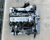 Dízelmotor Iseki E3AF1 - 090364 (5)