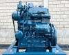 Dízelmotor Kubota D1105-C-4-2 - D1105-1U7367 (3)
